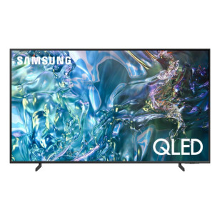 Samsung 三星 QA55Q60DAJXZK 55吋 QLED 4K 智能電視